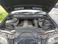 потолок BMW X5 E53 2002, 3.0 л., АКПП, внедорожник 5 дв., 51448259687 - фото №18