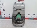 фонарь салона (плафон) Kia Sorento 1 поколение 2005, 2.5 л., МКПП, внедорожник 5 дв., 928003E520CY - фото №5