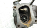 турбина Nissan Note E11 2009, 1.5 л., МКПП, хетчбэк 5 дв., 1441100Q2A - фото №6
