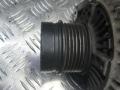 генератор Jeep Liberty 1 поколение 2004, 2.8 л., АКПП, внедорожник 5 дв., 56041578AE - фото №5
