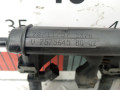 форсунка Peugeot 207 1 поколение 2008, 1.4 л., МКПП, хетчбэк 3 дв., 1984G7 - фото №6