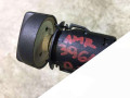 переключатель света Land Rover Range Rover 2 поколение 1997, AMR3964 - фото №2