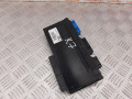 блок комфорта BMW 5 серия F07/F10/F11 2012, 3.0 л., АКПП, хетчбэк 5 дв., 61356992418 - фото №4