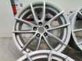диск литой BMW 2020, 2.0 л., АКПП, внедорожник 5 дв., 36116880047 - фото №3