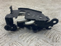 замок капота BMW X6 G06 [рестайлинг] 2023, 3.0 л., B57 D30 B, дизель, a96, 51237347409 - фото №5