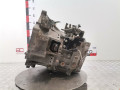 КПП механическая (МКПП) Mazda 6 GG [рестайлинг] GG 2005, 2.0 л., МКПП, универсал, A6011701XK - фото №4