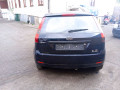 подушка крепления двигателя Ford Fiesta 5 поколение 2004, 1.3 л., МКПП, хетчбэк 3 дв., 1207532 - фото №10