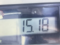 стекло заднее BMW 3 серия E90/E91/E92/E93 2007, 2.0 л., АКПП, универсал, 51317127053 - фото №5