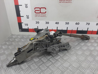 рулевая колонка Volvo V50 1 поколение 2006, 2.0 л., МКПП, универсал, 31340143