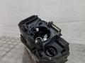 фара левая BMW X3 F25 2012, 130732926301, 6002TCO223, 7255724 - фото №19