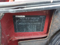 насос масляный Mazda RX-8 1 поколение 2007, 1.3 л., МКПП, купе, N3H814600 - фото №11