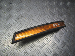 поворотник левый Volkswagen Passat B6 2009, 2.0 л., МКПП, универсал, 3C0953041J