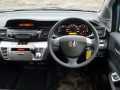 спойлер Honda FR-V 1 поколение 2005, 2.0 л., МКПП, минивэн, 74900SJD003 - фото №13