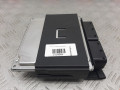 блок управления двигателем Mercedes-Benz E-Класс W211/S211 [рестайлинг] 2006, 2.2 л., АКПП, универсал, A6461507291 - фото №2