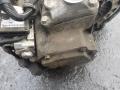 КПП роботизированная Citroen C4 Grand Picasso 1 поколение 2009, 2.0 л., АКПП, минивэн, 9664870880 - фото №11