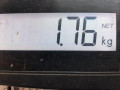 подушка безопасности водителя Mercedes-Benz C-Класс W203/S203/CL203 [рестайлинг] 2004, 1.8 л., МКПП, хетчбэк 3 дв., A20346023989B51 - фото №6
