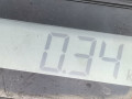 магнитола Volkswagen Golf 3 поколение 1996, 1.9 л., МКПП, хетчбэк 5 дв., 1H0035152 - фото №8