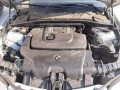 рычаг передний левый BMW 2006, 2.0 л., МКПП, хетчбэк 5 дв., 31126770849 - фото №9