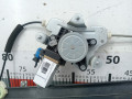 стеклоподъемник электрический передний правый Chevrolet Captiva 1 поколение 2010, 2.0 л., АКПП, внедорожник 5 дв., 96627080 - фото №2