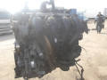 двигатель Ford Focus 1 поколение [рестайлинг] 2005, 1.8 л., CSDA4R33007 - фото №6