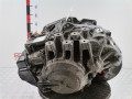 КПП автоматическая (АКПП) Opel Signum C 2005, 1.9 л., АКПП, хетчбэк 5 дв., 13106944 - фото №3