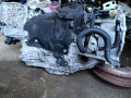 вариатор Subaru Outback 6 поколение 2022, 2.5 л., бензин, TR580RHGBA - фото №2