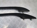 дуги на крышу (рейлинги) Audi A6 4B/C5 2000, 1.8 л., МКПП, универсал, 4B9860021DA40 - фото №4