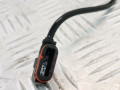 суппорт задний правый Mercedes-Benz E-Класс W212/S212/C207/A207 2009, 2.2 л., АКПП, седан, A2124230181 - фото №7