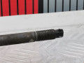 амортизатор задний правый Toyota Yaris P1 2002, 1.3 л., АКПП, хетчбэк 3 дв., 1J9513025A - фото №2