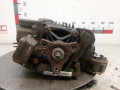 редуктор заднего моста Volkswagen Tiguan 1 поколение 2008, 2.0 л., МКПП, внедорожник 5 дв., 0AY525010L - фото №2