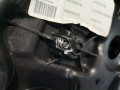 стеклоподъемник электрический передний левый Mercedes-Benz B-Класс W246 2014, 1.5 л., АКПП, хетчбэк 5 дв., A2467200179 - фото №7