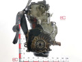 двигатель Volkswagen Sharan 1 поколение 1997, 2.8 л., AAA, бензин, МКПП, минивэн, 021100031FX - фото №3