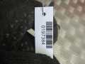 патрубок (трубопровод, шланг) Volkswagen Passat B5 1998, 1.9 л., 028103493S - фото №3