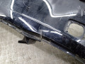 бампер задний Mercedes-Benz A-Класс W177/V177 2019, A1778856802 - фото №4