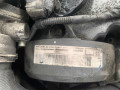 форсунка Volkswagen Jetta 5 поколение 2006, 1.9 л., МКПП, седан, 038130073AG - фото №9