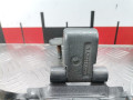 петля крышки багажника Mercedes-Benz E-Класс W212/S212/C207/A207 2012, 2.1 л., АКПП, универсал, A2127400337 - фото №2