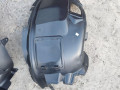 защита арок передняя левая (подкрылок) BMW 2023, 2.0 л., дизель, 7394815, 7445681 - фото №12