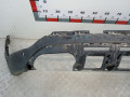 юбка бампера нижняя Kia Sportage 4 поколение 2016, 86612F1600 - фото №3