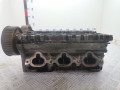 головка блока цилиндров Renault Laguna 1 поколение [рестайлинг] 2000, 3.0 л., АКПП, хетчбэк 5 дв., 9790032800 - фото №2