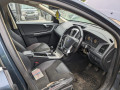 шторка багажника Volvo XC60 1 поколение 2010, 2.4 л., МКПП, внедорожник 5 дв., 39823857 - фото №12