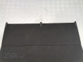 шторка багажника Lexus CT 1 поколение 2013, 1.8 л., АКПП, хетчбэк 5 дв., 5841676020C1 - фото №2