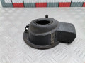 лючок топливного бака Volkswagen Golf 4 поколение 2002, 1.4 л., МКПП, хетчбэк 5 дв., 1J6809857E - фото №2