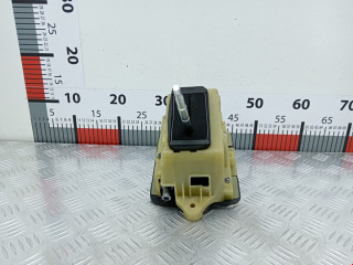 кулиса Mercedes-Benz C-Класс W204/S204 2008, 2.2 л., АКПП, универсал, A2042673724