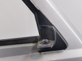 дверь передняя правая Jeep Commander 1 поколение 2007, 3.0 л., АКПП, хетчбэк 5 дв., 55396542AE - фото №2