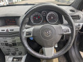 маховик Opel Astra H 2007, 1.6 л., МКПП, хетчбэк 3 дв., 55587031 - фото №18