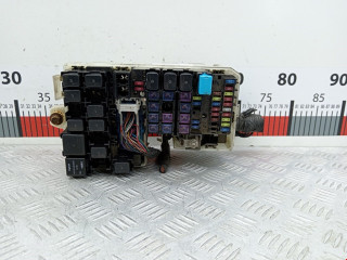 блок предохранителей Mazda 5 CR 2005, 2.0 л., МКПП, минивэн, C23566760D