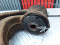 рычаг передний левый Volkswagen Touareg 1 поколение 2005, 2.5 л., АКПП, внедорожник 5 дв., 7L0407151H - фото №4
