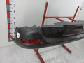 бампер задний Peugeot 3008 1 поколение 2010, 1.6 л., МКПП, минивэн, 7410JL - фото №2
