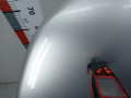 капот Volkswagen Beetle 2 поколение 1999, 2.0 л., МКПП, хетчбэк 3 дв., 1C0823031L - фото №7