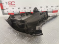Крепление бампера заднего BMW 5 серия F07/F10/F11 2012, 3.0 л., АКПП, седан, 51127184768 - фото №7